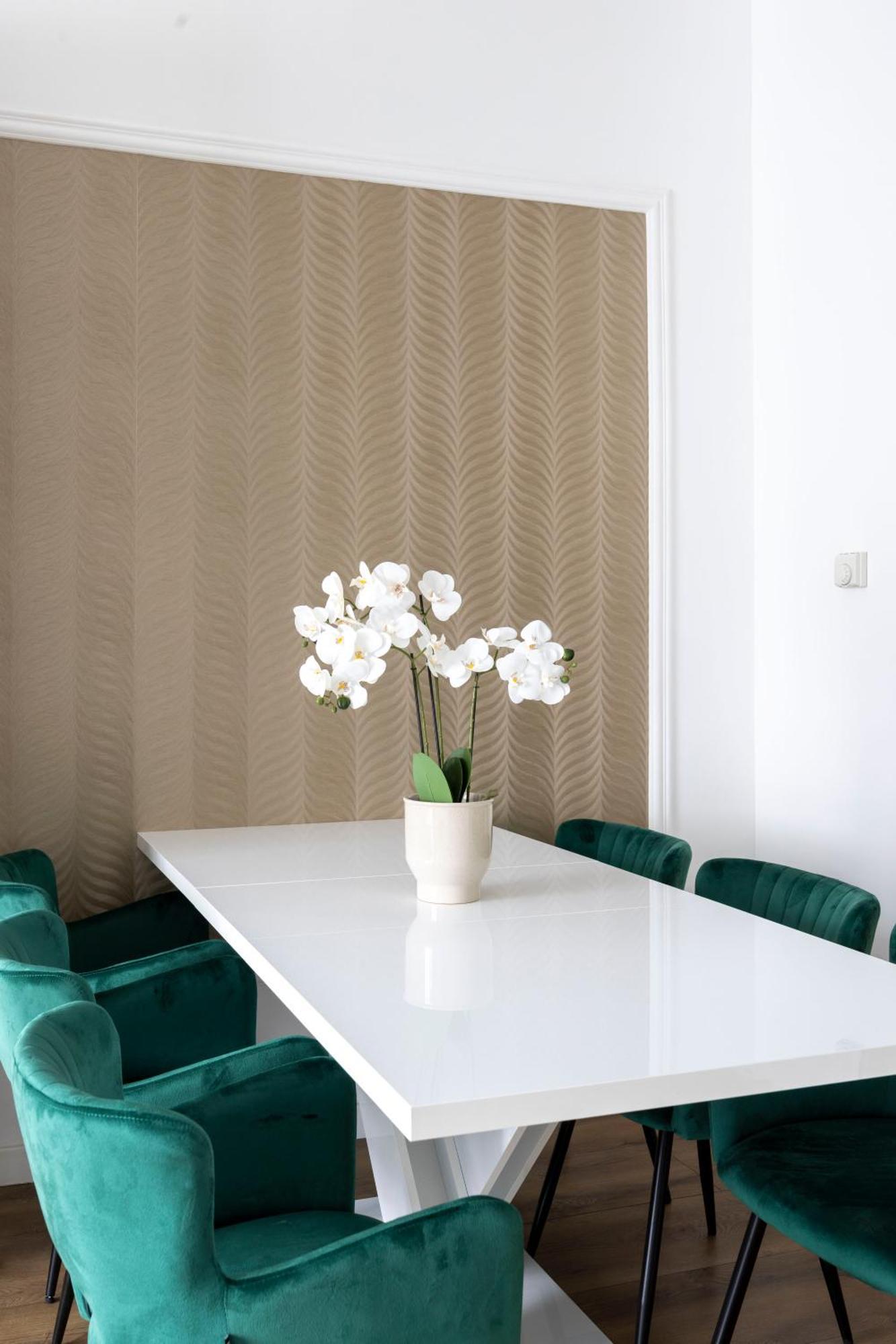 Luxy Central Spacious & Cozy Residence With Balcony Budapest Eksteriør bilde