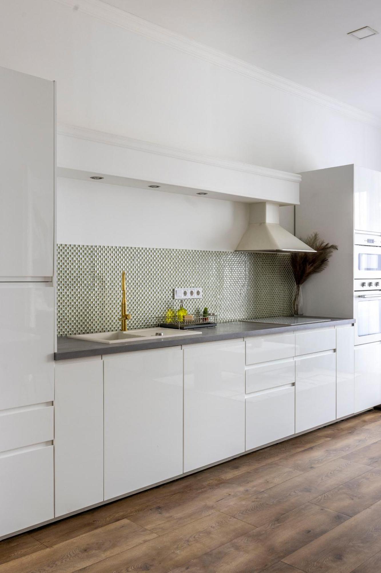Luxy Central Spacious & Cozy Residence With Balcony Budapest Eksteriør bilde